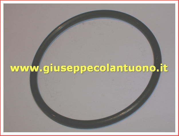 Fadini Girri 130 Fadini Guarnizione OR 132 cod. 13019