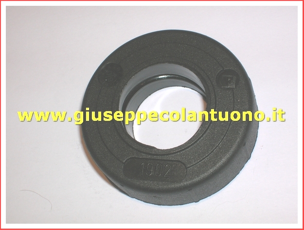Girri 130 13020 Anello di supporto Girri 130 13020 Anello di supporto