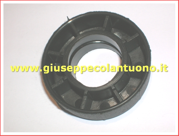 Girri 130 13020 Anello di supporto Girri 130 13020 Anello di supporto