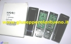 FOTOCELLULE SAFEBEAM