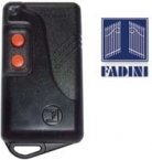 Telecomando Fadini Astro 40
