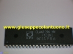 MICROPROCESSORE FADINI ELPRO 13 CLA61096