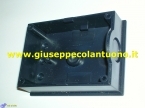 716069 Cassetta contenitore Faac photobeam fotocellule FAAC