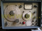 Generatore di segnale"MARCONI", mod:TF 1064B/6m