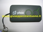 Trasmettitore Personal Pass / 433,92 rolling code PHOX V2 Elettr