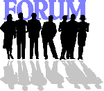 Nuovo Forum