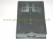 716069 Cassetta contenitore Faac photobeam fotocellule FAAC