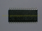 PIC16C57C MICROPROCESSORE APP.452 MPS