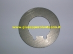 Disco Trascinamento frizione Nyota 115 cod. 11527