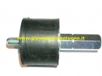 200122 Supporto speciale cofano mec 200 vert.