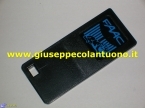 SCHEDA DA MAGNETIZZ.DIGICARD