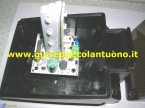 FAACLED 230V