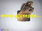 ATTACCO ANTERIORE 402