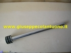 PISTONE RIBADITO 400