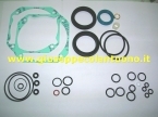 KIT GUARNIZIONI 400 VERSIONE 2005