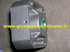 FLANGIA ANTERIORE ATT.402