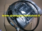 KIT AGGIORNAMENTO FINECORSA MAGN.740/741
