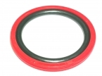 66204 Guarnizione D.45 per stantuffo Nupi 66