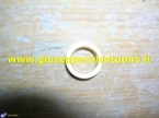 ANELLO PER PRESSACAVO