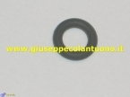 GUARN.OR  4,48X1,78 (2018)