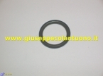 GUARN.OR 10,82X1,78 (2043)