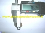GUARNIZ. ORM 5x1,5 (0050-15)