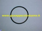 GUARN. OR 18x1 (OR 1001800)