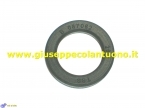 Paraolio FAAC 402 nero GUARNIZIONE BALS B087062