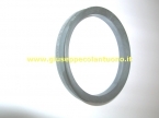 GUARNIZIONE V-RING VA 0065