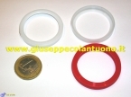 GUARNIZ.POLYPAC EUD 709503/K