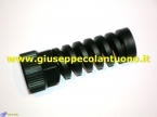 PRESSACAVO 400-402-422