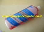 OLIO IDRAULICO FAAC HP OIL LT. 1