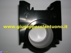 CORPO MARTINETTO 750/2003
