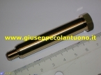 PERNO LUNGO 400-402