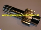 PIGNONE MARTINETTO 750/2003