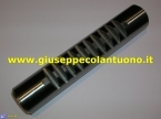 CREMAGLIERA 750 100 GRADI