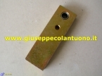 ATTACCO POST. ATT. 400/87