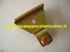 ATTACCO ANTERIORE 400/87 .