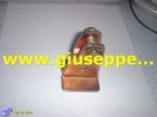 ATTACCO ANTERIORE 422