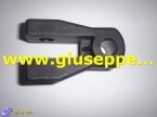 FORCELLA POSTERIORE 402/422