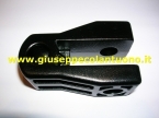 FORCELLA POSTER.400/402 PRESSOFUSA