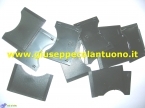 TAPPO COPERCHIO 770