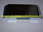 PIASTRINO FINECORSA AD 1 ASOLA