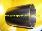 CANNA MARTINETTO 750 100Â° (2003)