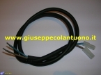 CAVO COLL.MOTORE PER BATTENTI DOMO
