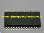 MICROPROCESSORE 780D/578D/740D