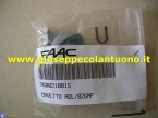 CAVETTO ADL/826MP