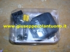 RICEVENTE PLUS1 433