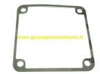 66130 Nupi 66 Guarnizione di tenuta serbatoio