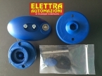 KIT SBLOCCO DEIMOS